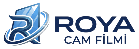 Roya Cam Filmi - Cam Filmi Seçenekleri - Cam Filmi Uygulaması - Roya Cam Filmi, cam filmi uygulaması ve satışı yapan kurumsal bir firmadır.